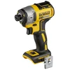 Image de Dewalt Visseuse à Percussion Dcf887n-xj Sans Batterie One Size