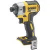 Image de Visseuse à choc sans fil brushless DeWalt DCF887N-XJ 18V Li-ion XR - Sans batterie