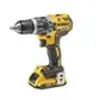 Image de DCD796D2