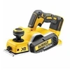 Image de Rabot dcp580n (machine seule)