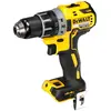 Image de Dewalt Tournevis électrique Dcd791nt 18v One Size