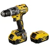 Image de Dewalt Tournevis électrique Dcd796p2-qw One Size