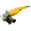 Image de Dewalt Meuleuse D´angle Dwe490-qs 2000w One Size