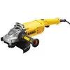 Image de Meuleuse 2200W 230mm DWE492