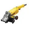 Image de Meuleuse Ø230MM 2200W en coffret - DWE492K