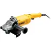 Image de Dewalt Meuleuse D´angle Dwe494-qs 230 Mm One Size