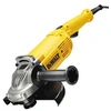 Image de Meuleuse d'angle 2200W Diam230mm (anti-redémarrage) DWE494