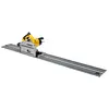 Image de Dewalt Scie Plongeante Dws520ktr-qs