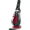 Image de ADV1200 DUSTBUSTER AUTO