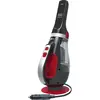Image de Aspirateur Voiture Dustbuster Auto Adv1200 Black Decker