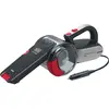 Image de PIVOT AUTO PV1200AV