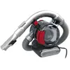Image de DUSTBUSTER FLEXI AUTO PD1200AV