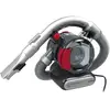 Image de Aspirateur Voiture Flexi 12v Pd1200 Black Et Decker
