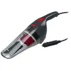 Image de DUSTBUSTER AUTO NV 1200AV