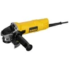 Image de Dewalt Meuleuse D´angle Dwe4157 One Size