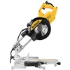 Image de Dewalt Scie à Onglet Dws773-qs 1300w One Size