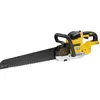 Image de Dewalt Scie Sauteuse Dcs397n-xj One Size
