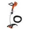 Image de Coupe-bordures 700 W + extension GL7033CAKIT-QS
