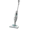 Image de BLACK+DECKER Balai Vapeur 1600W avec 2 tampons, FSM1616-QS en occasion ou reconditionné