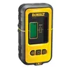 Image de Détecteur de laser digital vert - DE0892G-XJ