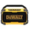 Image de DCR011 - Haut-parleur - pour utilisation mobile - sans fil - Bluetooth - 20 Watt