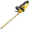 Image de DCM563PB-XJ Taille haies, 18 V, Jaune/noir