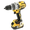 Image de Dewalt Perceuse à Percussion Dcd991p2 One Size