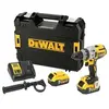 Image de Perceuse/visseuse DCD991P2, Jaune/Noir