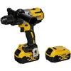 Image de Dewalt Tournevis électrique Dcd996p2-qw One Size