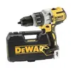 Image de Perceuse visseuse à percussion 18V Brushless XRP (sans batterie ni chargeur) en coffret T-STAK - - DCD996NT