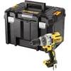 Image de Dewalt Perceuse à Percussion Dcd991nt-xj One Size