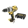 Image de DCD991NT-XJ Visseuse/perceuse BL, 18 V, Jaune/noir