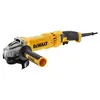 Image de Meuleuse 1500 W 125 mm DWE4277