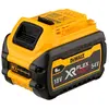 Image de Dewalt Batterie Dcb546-xj One Size