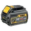 Image de Batterie XR - FLEXVOLT - 6.0Ah 54 V - DCB546