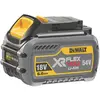 Image de Batterie DeWalt DCB546-XJ 54V Li-ion XR FlexVolt 6Ah