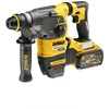 Image de Dewalt Marteau De Démolition Dch333x2-qw One Size