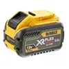 Image de Batterie XR Flexvolt 54/18V 9.0Ah Li-Ion DCB547