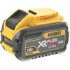Image de Batterie DeWalt DCB547-XJ 54V Li-ion XR FlexVolt 9Ah