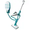 Image de Black & Decker Balai Vapeur Fsmh1351sm-qs 0.5l 1300w One Size