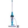 Image de Black & Decker Balai Vapeur Fsmh1321 0.5l 1300w One Size