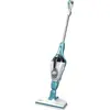 Image de FSMH1321 - 7 EN 1
