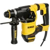 Image de Dewalt Perceuse D25333k-qs Combi Sds-plus 30 Mm 950w One Size