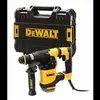 Image de D25333K SDS-Plus-Marteau combiné 950 W