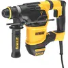 Image de Perforateur burineur SDS+ filaire brushless 230V DeWalt D25333K-QS 950W