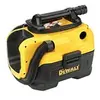Image de DCV584L-QW Aspirateur sans fil de 54 V