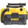 Image de Aspirateur eau et poussière sans fil DeWalt DCV584L-QW XR Li-Ion 18V FlexVolt - Sans batterie ni chargeur