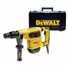 Image de D25481K SDS-Max-Marteau combiné 1050 W