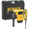 Image de Perforateur burineur SDS Max filaire 230V DeWalt D25481K-QS 1050W