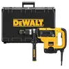 Image de D25810K SDS-Max-Marteau-burineur 1050 W